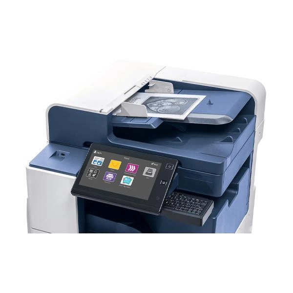 МФУ Xerox AltaLink B8045 онлайн
