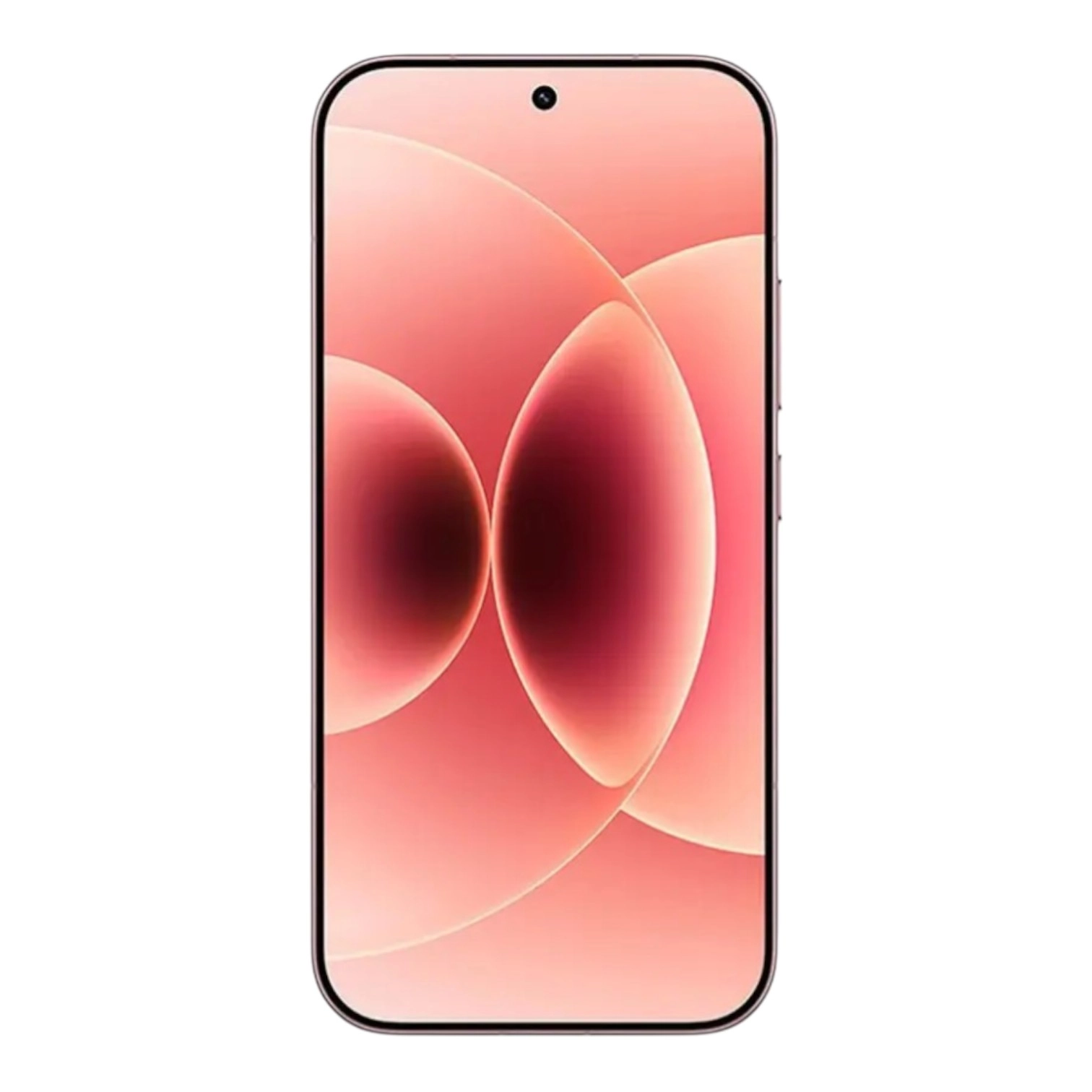 Смартфон Xiaomi 17 12/512 GB, Alpine Pink недорого