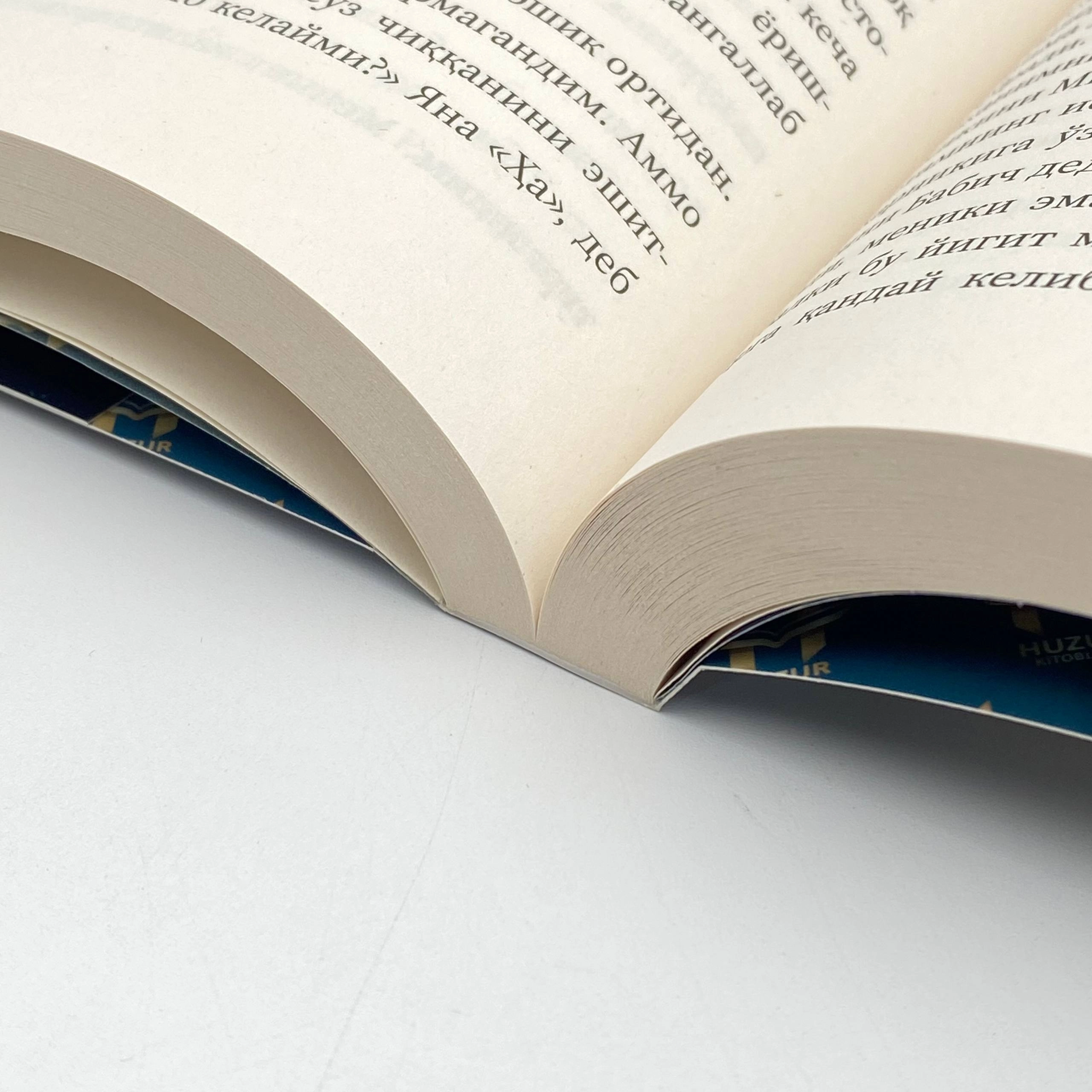 Aleksandr Kavelius: Laylo narxi