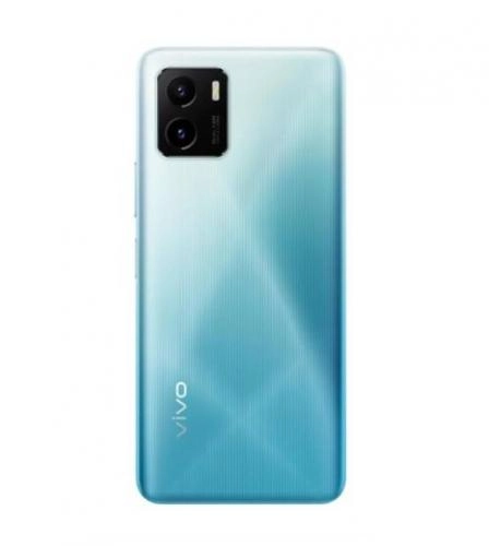 Vivo Y15s 3/32GB Wave Green Smartfoni arzon
