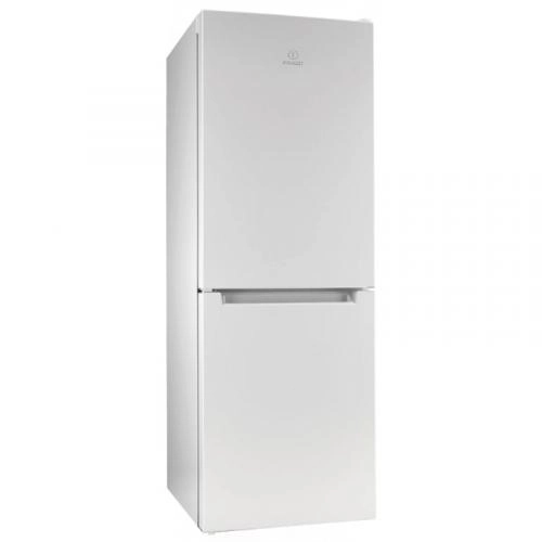 Indesit DS 318 W (Oq) sovutgichi sotib olish