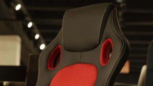 CH-6104-3ROCCO kreslosi arzon