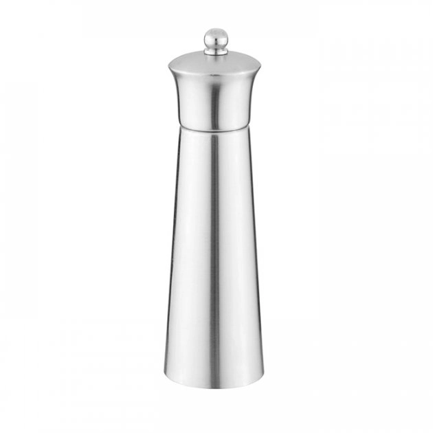 Набор для соли и перца BergHOFF, 1100078 купить