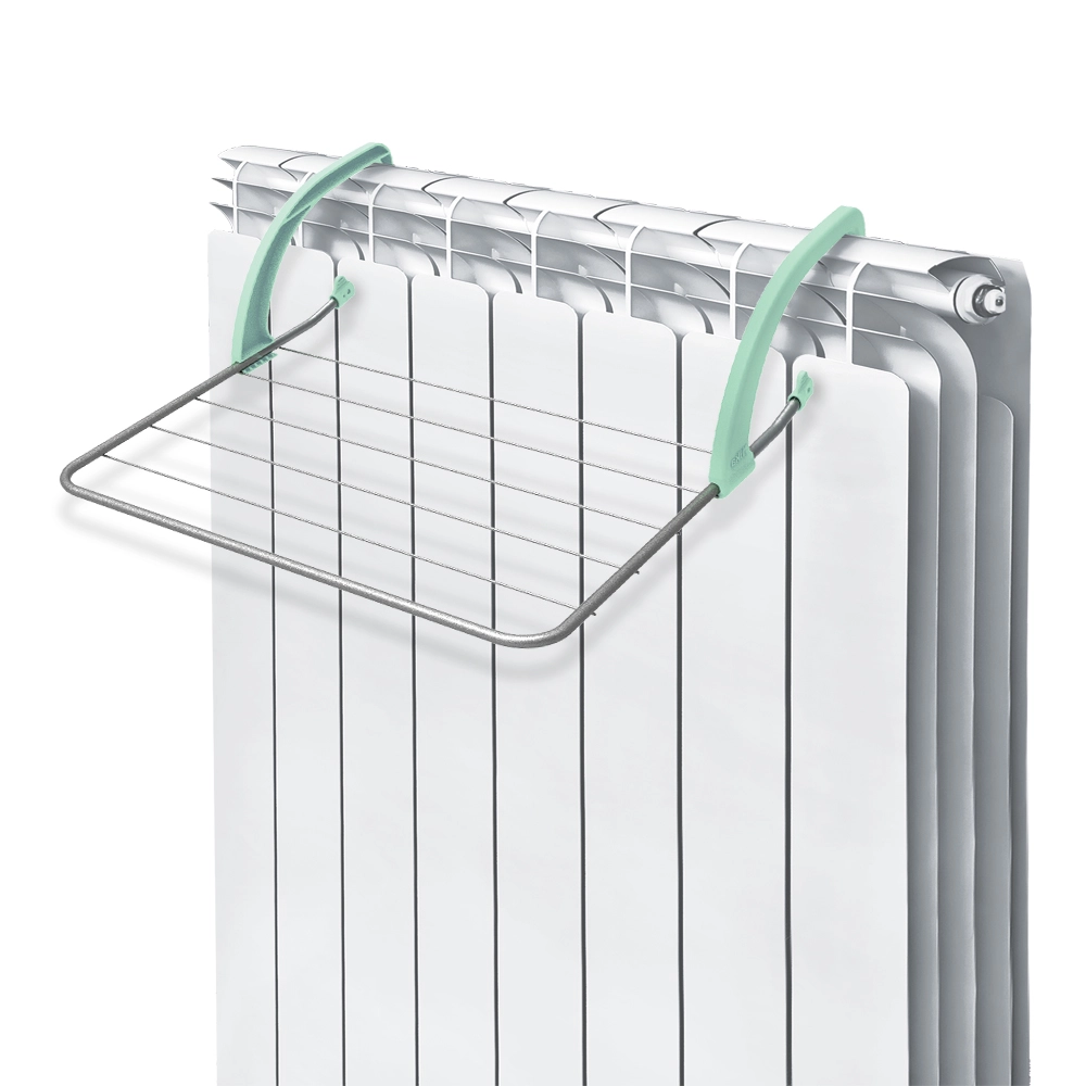 Сушилка для белья Nika CB5-52 онлайн