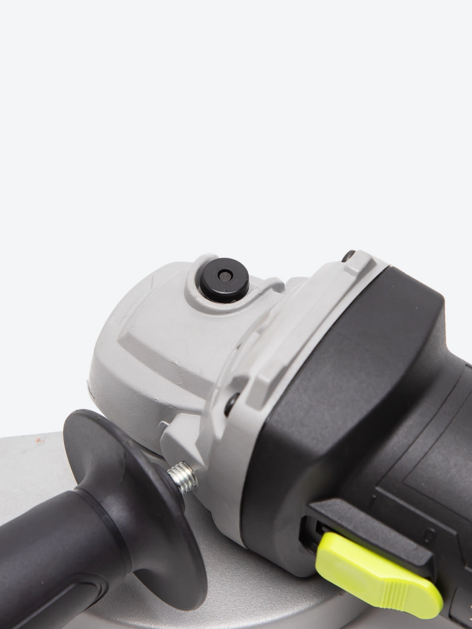 XCORT XSM21-125 burchak silliqlash mashinasi125 mm 950 Vt (bolgarka) yetkazib berish