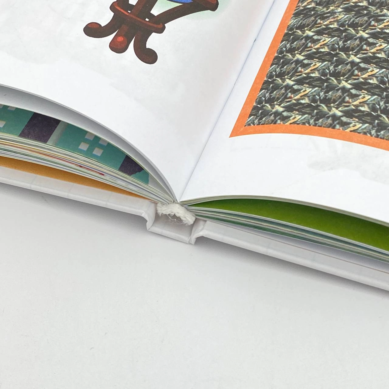 Aqlni charxlovchi o'yinlar onlayn