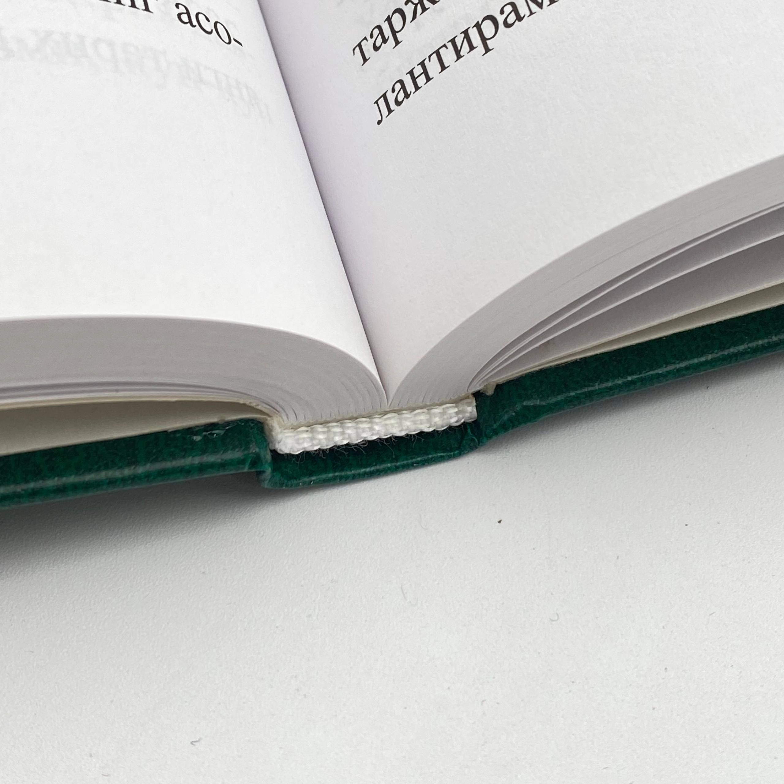 Shavkat Mirziyoyev: Erkin, obod va farovon mamlakatni - Yangi O'zbekistonni barchamiz birgalikda barpo etamiz (kirill) bo'lib to'lash