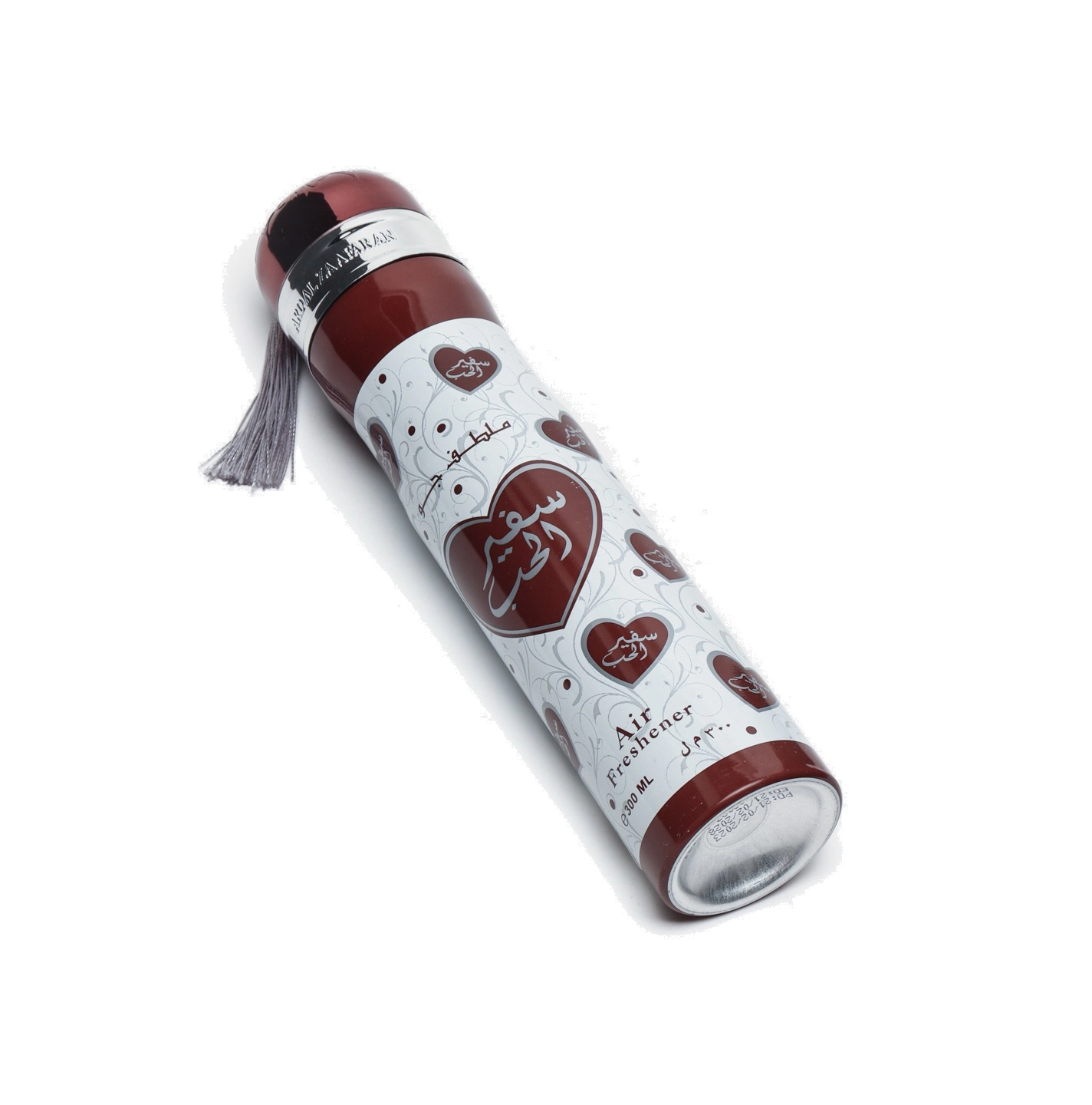 Освежитель воздуха LATTAFA Air Freshener 300 мл в Узбекистане