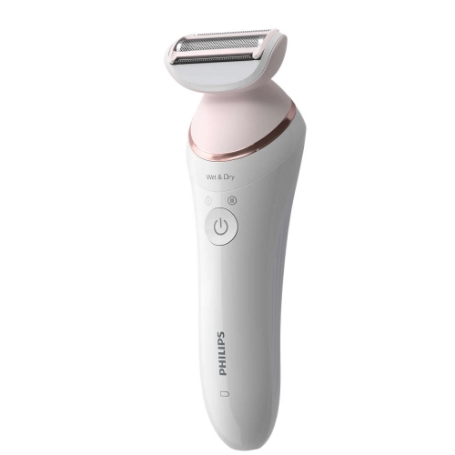 Philips BRE720 Epilator Series 8000 epilyatori arzon