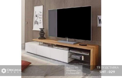 тв подставка SHT-029 купить