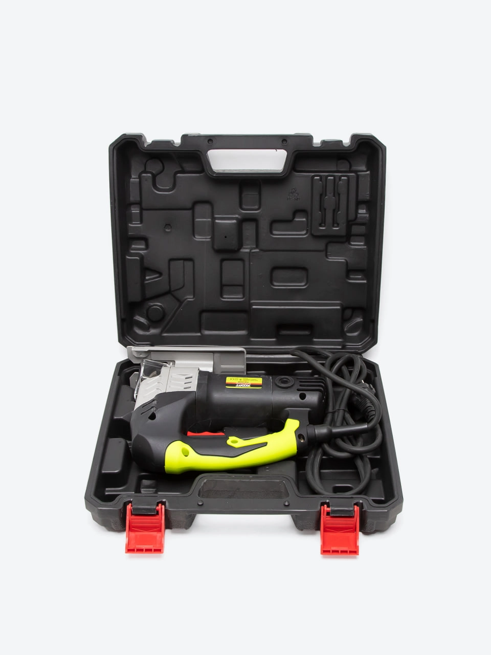 XCORT XMQ01-65 elektrolobziki yetkazib berish