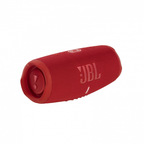 JBL Charge 5 Red ko‘chma akustikasi - rasm №2 JBL Charge 5 Red ko‘chma akustikasi sotib olish
