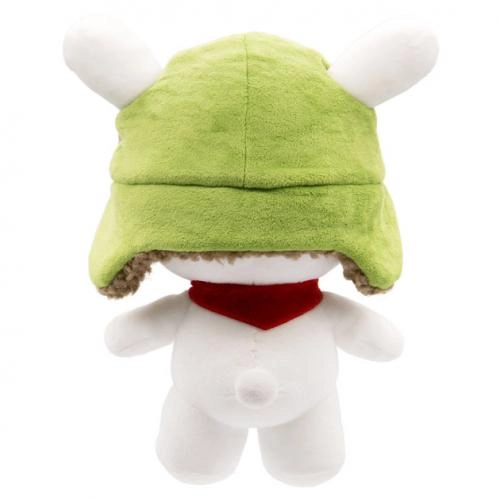 Мягкая игрушка Xiaomi Mi Bunny недорого