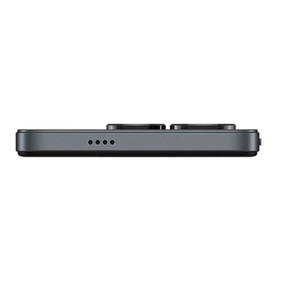 Смартфон TECNO Spark Go 2024 3/64GB Gravity Black - фото №7 Смартфон TECNO Spark Go 2024 3/64GB Gravity Black цена