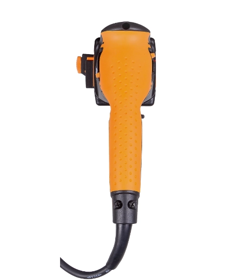 Vihr P-800K perforatori - rasm №5 Vihr P-800K perforatori onlayn