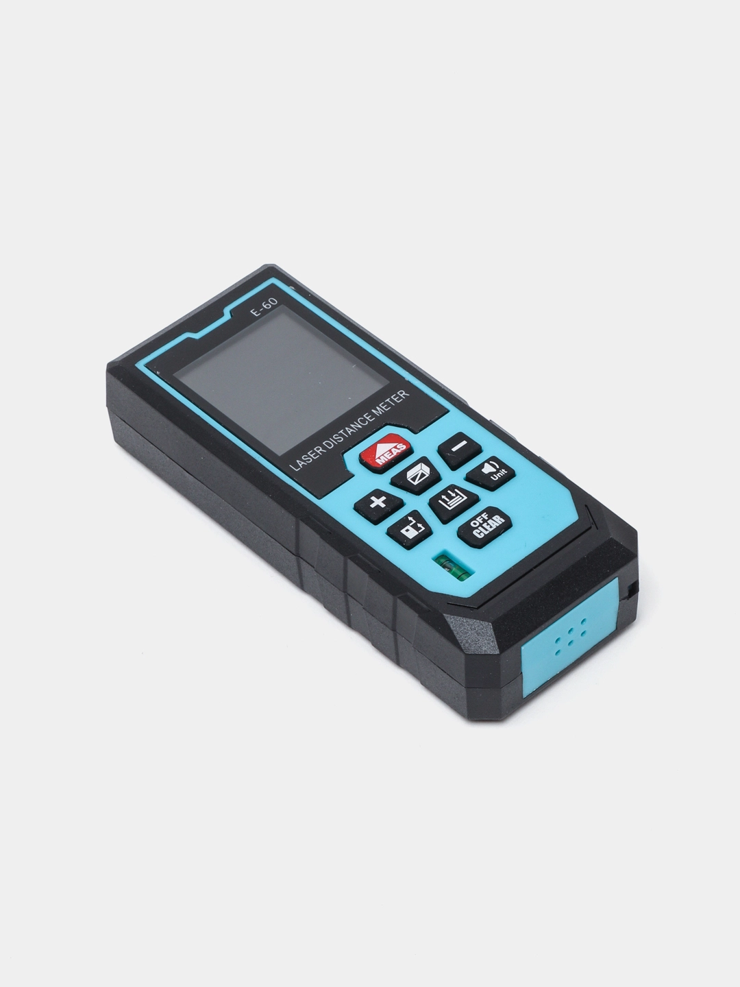 BIYOTI ES-60M lazerli masofa o&lsquo;lchagich (2-60M) onlayn