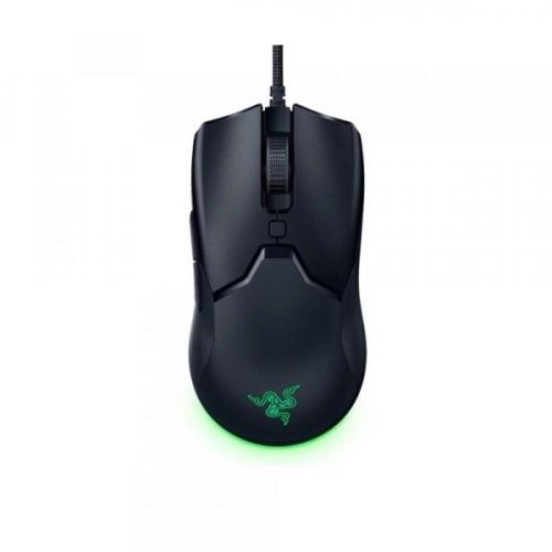 Razer Viper Mini USB sichqonchasi sotib olish