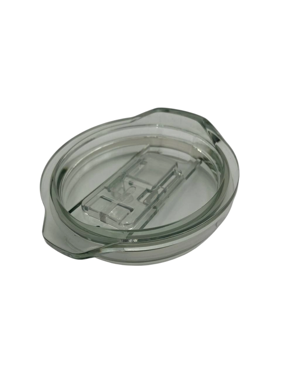 Термос Valentine s Audrey 500 мл в Узбекистане