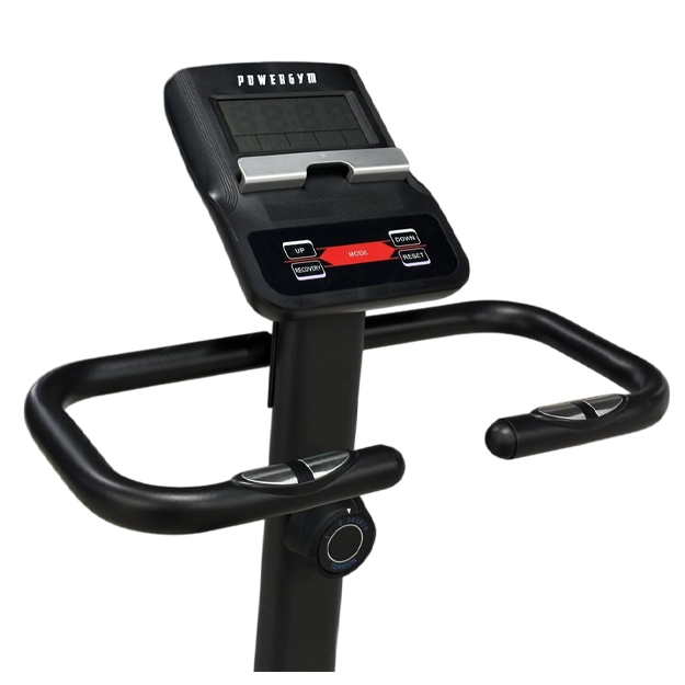 PowerGym Velotrenajyor (B75) O'zbekistonda