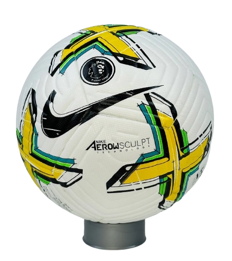 Футбольный мяч PowerGym A838 Nike в Узбекистане