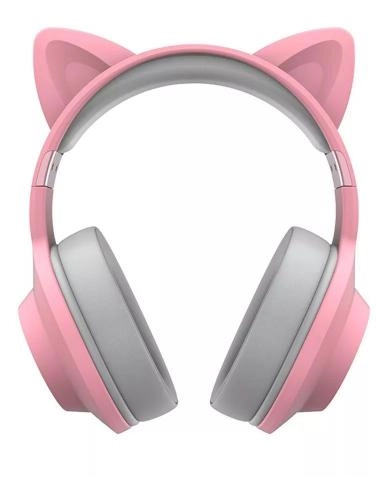 Edifier G2 II Pink quloqchini arzon