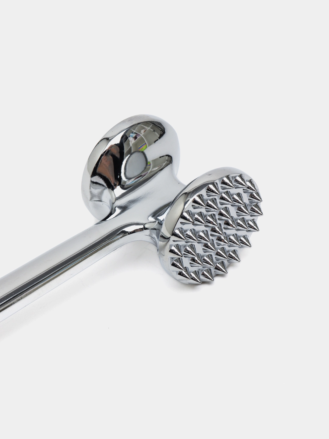 Shengya (E2799A) go'sht bolg'asi arzon