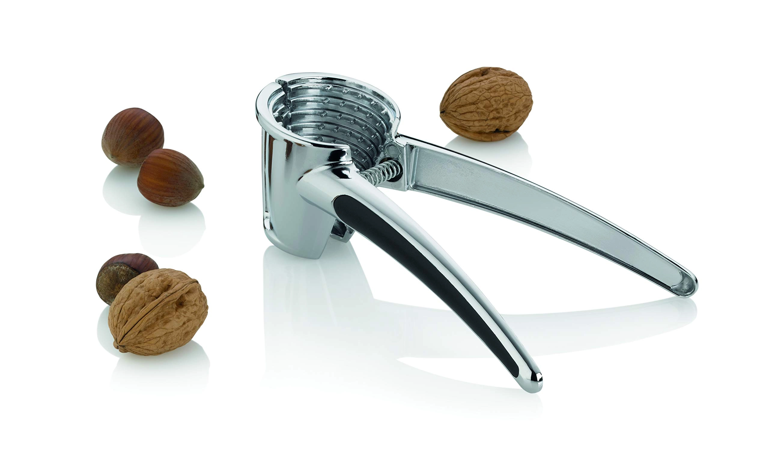 Орехокол KELA Aki 10030 недорого