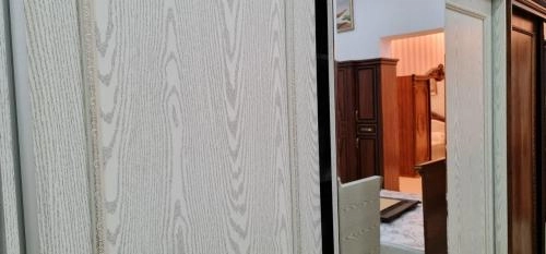 BAGET yotoqxona mebeli rasm bilan