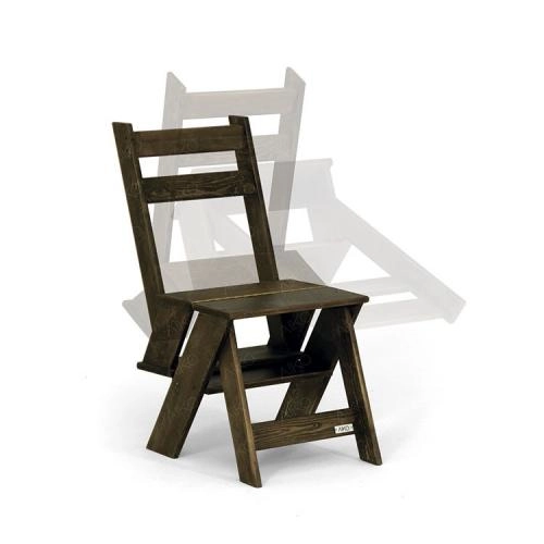 Transformer-stul sotib olish