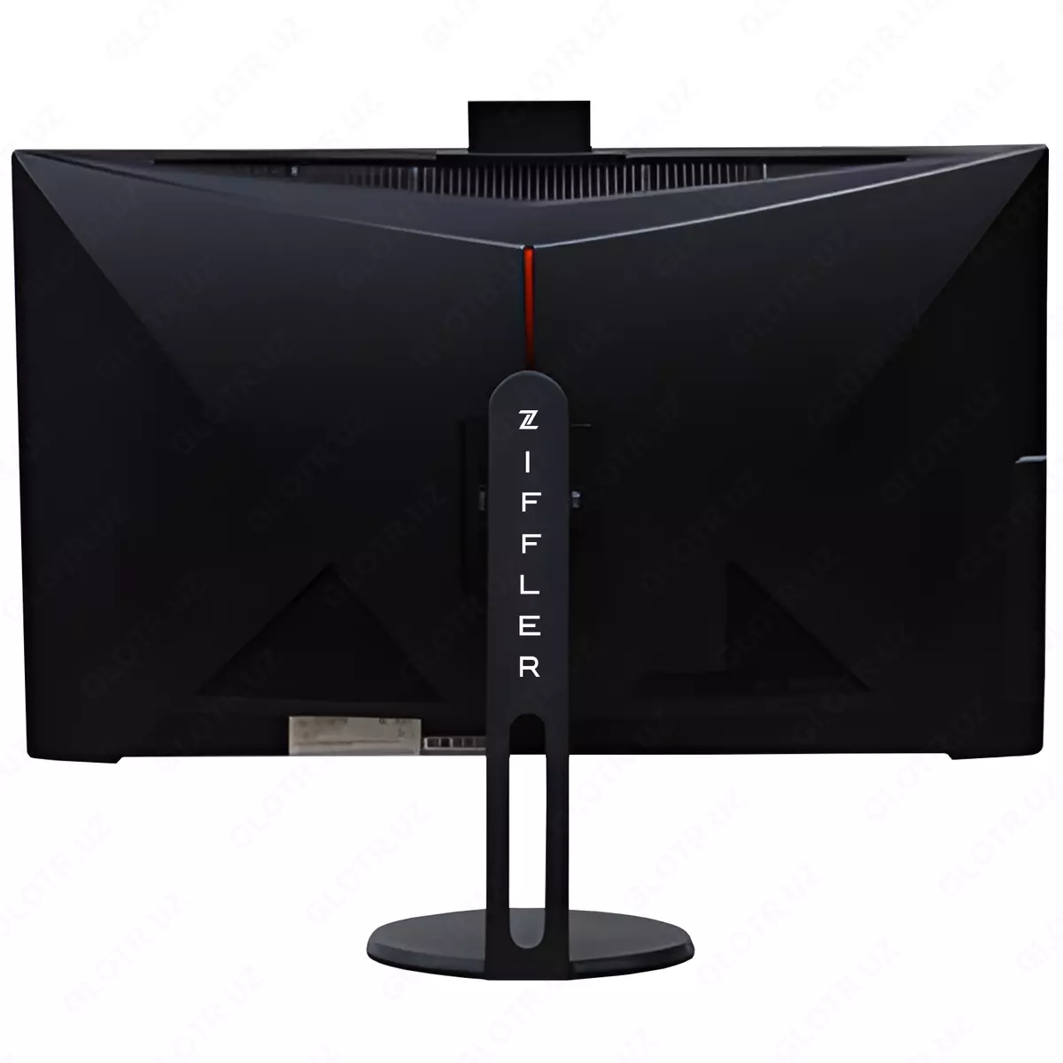 Barebon ZIFFLER  AIO 27AIO-BH610 H610 BALCK 27 monobloki (I7 12700F/16/1 TB) - rasm №3 Barebon ZIFFLER  AIO 27AIO-BH610 H610 BALCK 27 monobloki (I7 12700F/16/1 TB) arzon