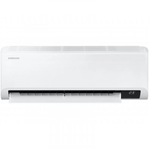 Samsung GEO Inverter 18 konditsioneri - rasm №4 Samsung GEO Inverter 18 konditsioneri O'zbekistonda