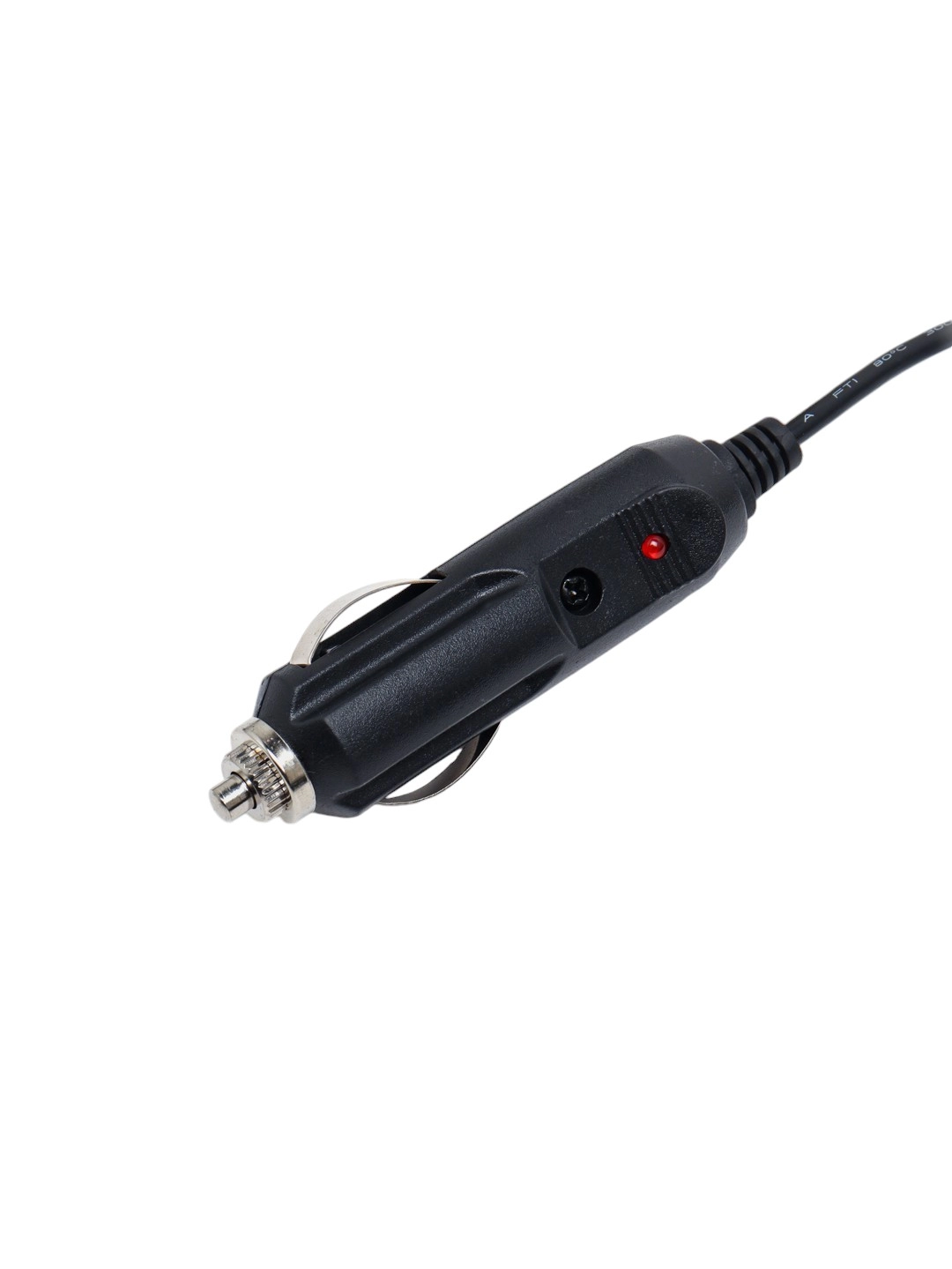 Подогрев сиденья авто со спинкой с терморегулятором / Накидка с подогревом на сиденье онлайн