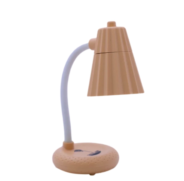 Настольная лампа "Mini Desk Lamp" купить