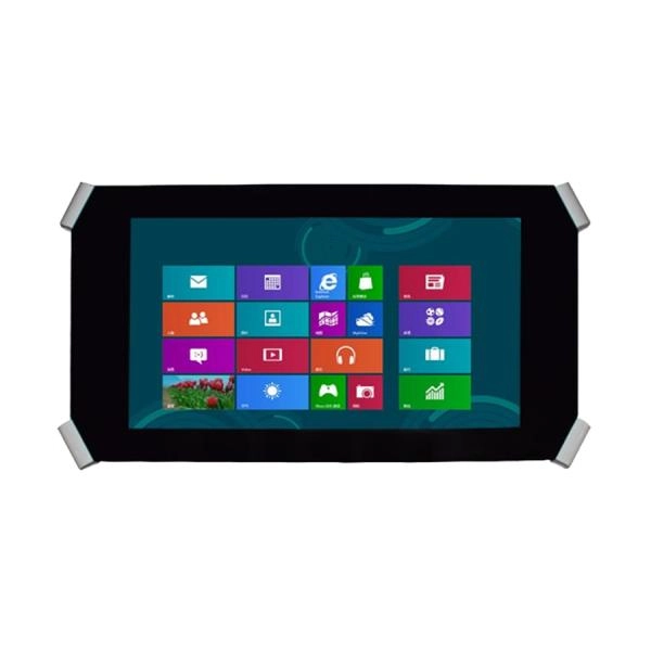 Teleset TTI-55X Interaktiv sensorli stoli O'zbekistonda