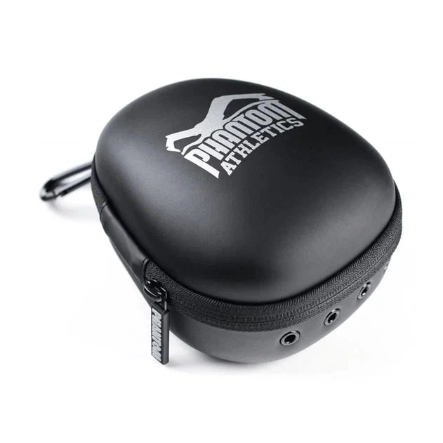 Маска тренировочная Phantom   S812 в Узбекистане