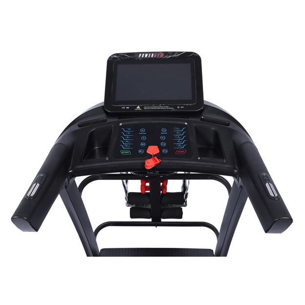 PowerGym dyum yugurish yo'lagi (Beg 570.10) onlayn