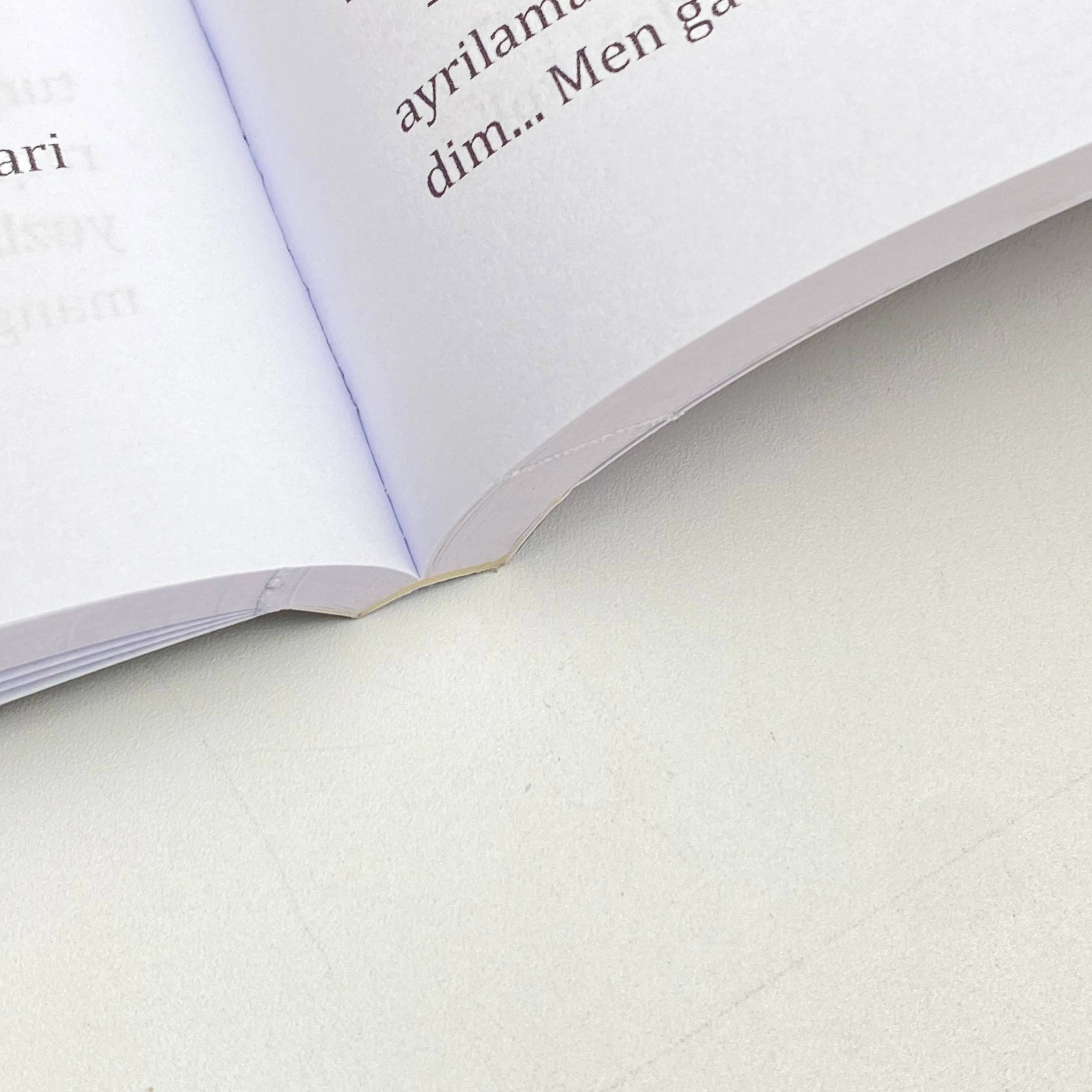 Abdulqayum Yo'ldoshev: Gudbay Amerika O'zbekistonda