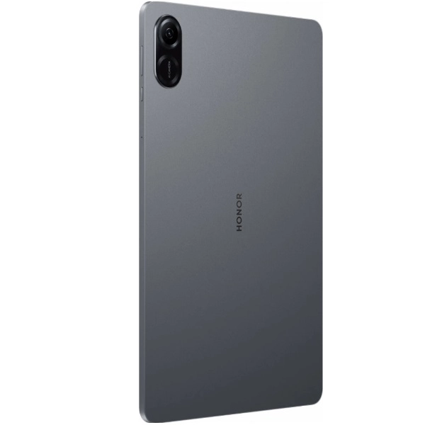 Планшет HONOR Pad X9 4/128Gb Cosmic Gray онлайн