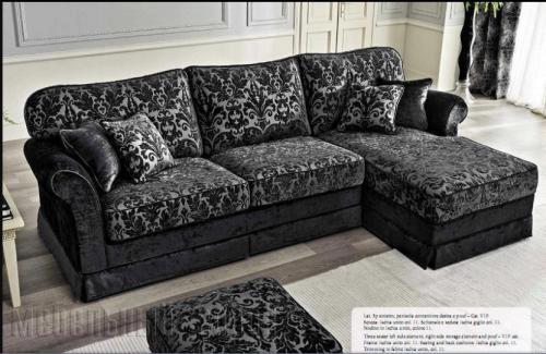 Мягкая мебель ZA-0063 купить