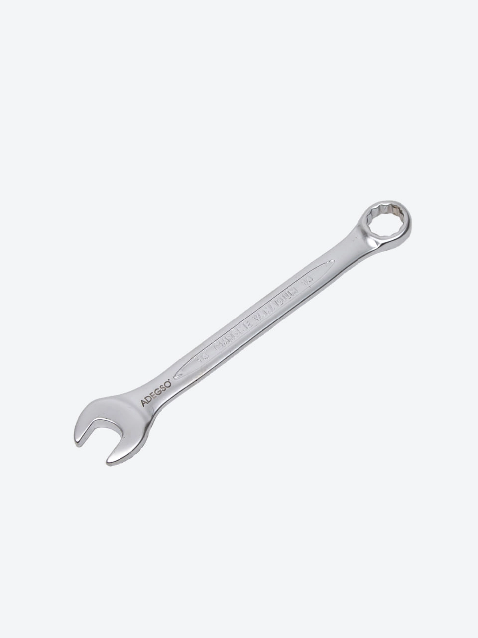 Набор гаечных ключей ADEGSO AD-50132 (8 шт) рассрочка