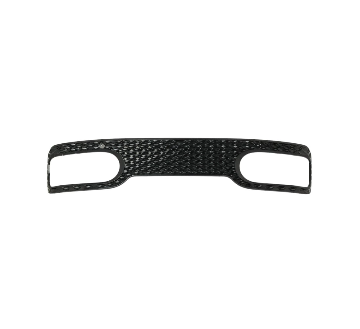 Облицовка Damas Cherry, дизайн черная никель купить