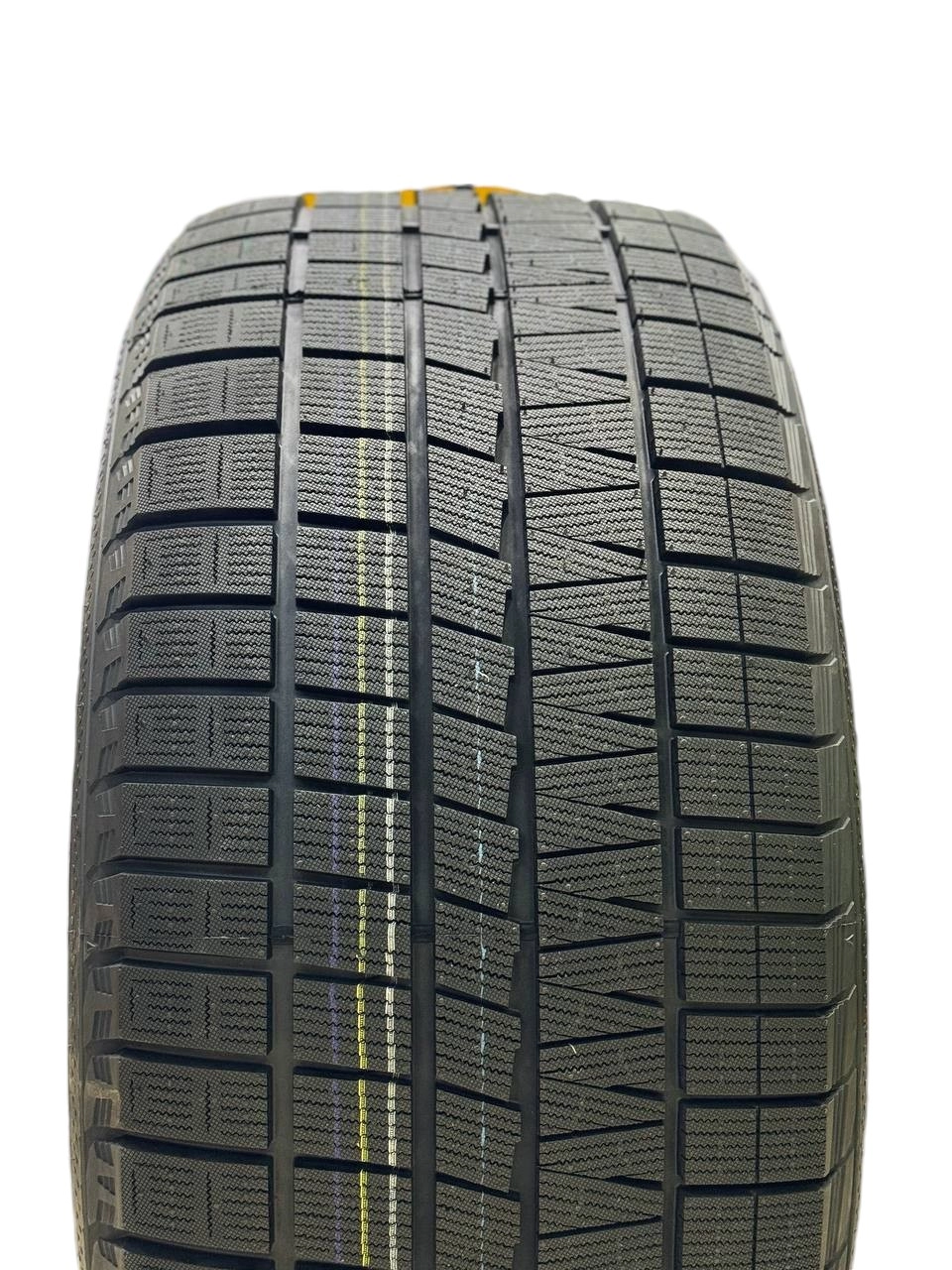 Nankang 325/35/22 ESSN-1 (winter)shinalari arzon