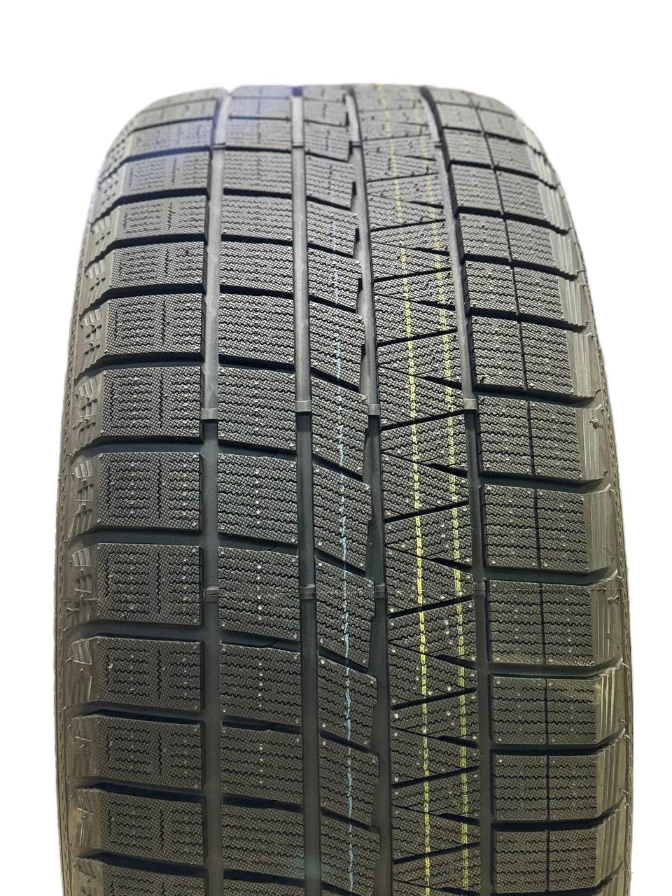 Nankang 285/40/22 ESSN-1 (winter) shinalari arzon