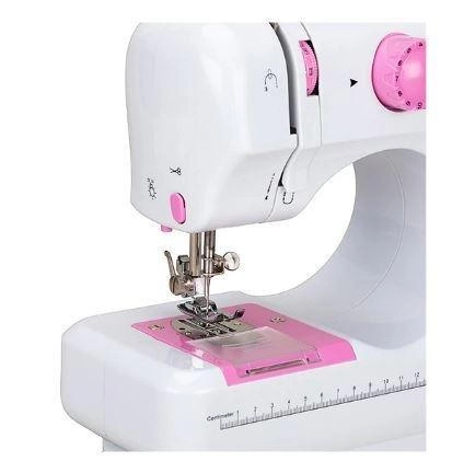 Швейная машинка 12 в 1 FHSM-505 в Узбекистане