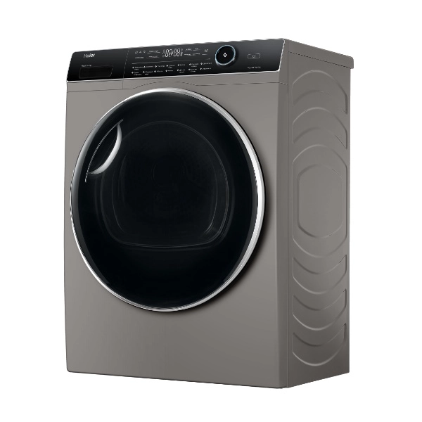 Сушильная машина Haier HD90-A2979S 9кг недорого