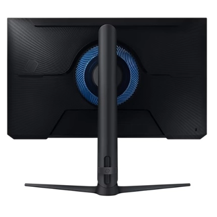 Samsung Odyssey 27" G3 LS27AG300NIXCI monitori O'zbekistonda