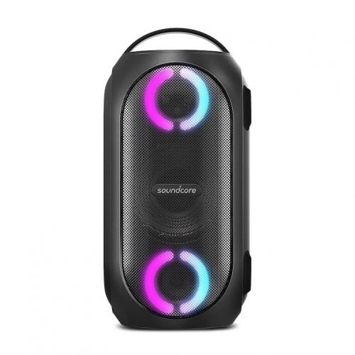 Anker Soundcore Rave mini ko‘chma akustikasi sotib olish