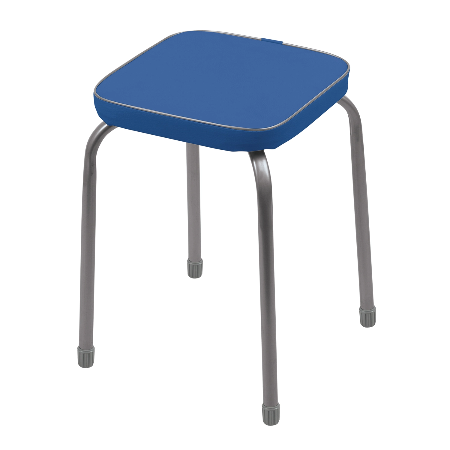 Nika Fabric TF03 taburesi sotib olish