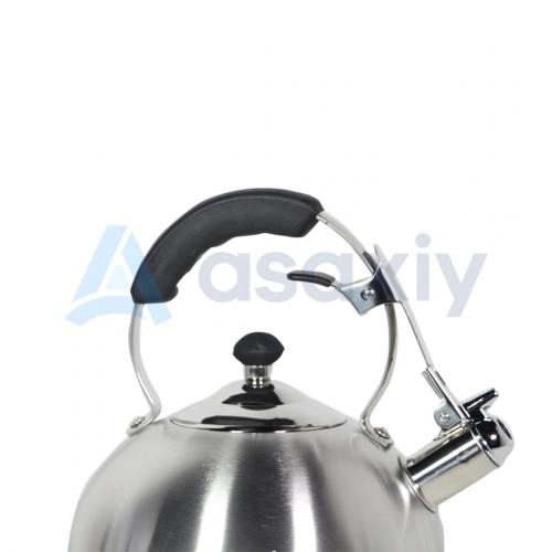 ARSHIA 5l. hushtakli choynagi arzon