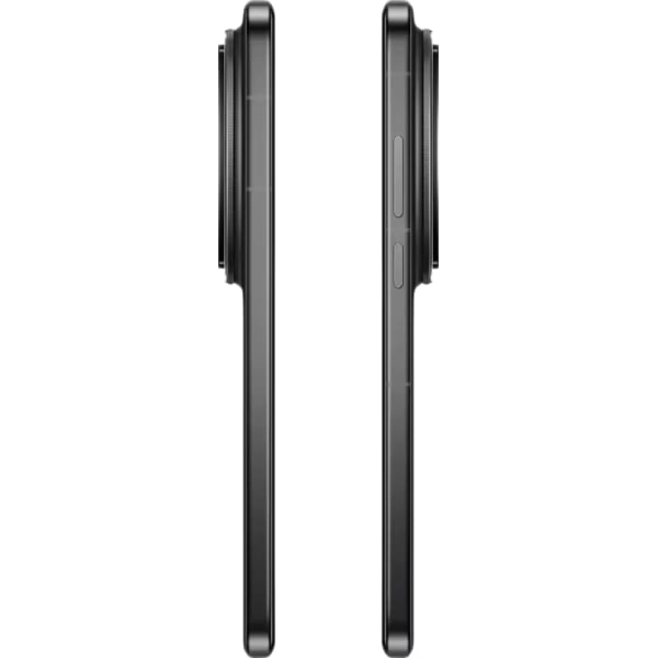 Смартфон Vivo X200 Pro 5G 12/256 Cosmos black рассрочка